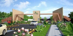 etihad town lahore